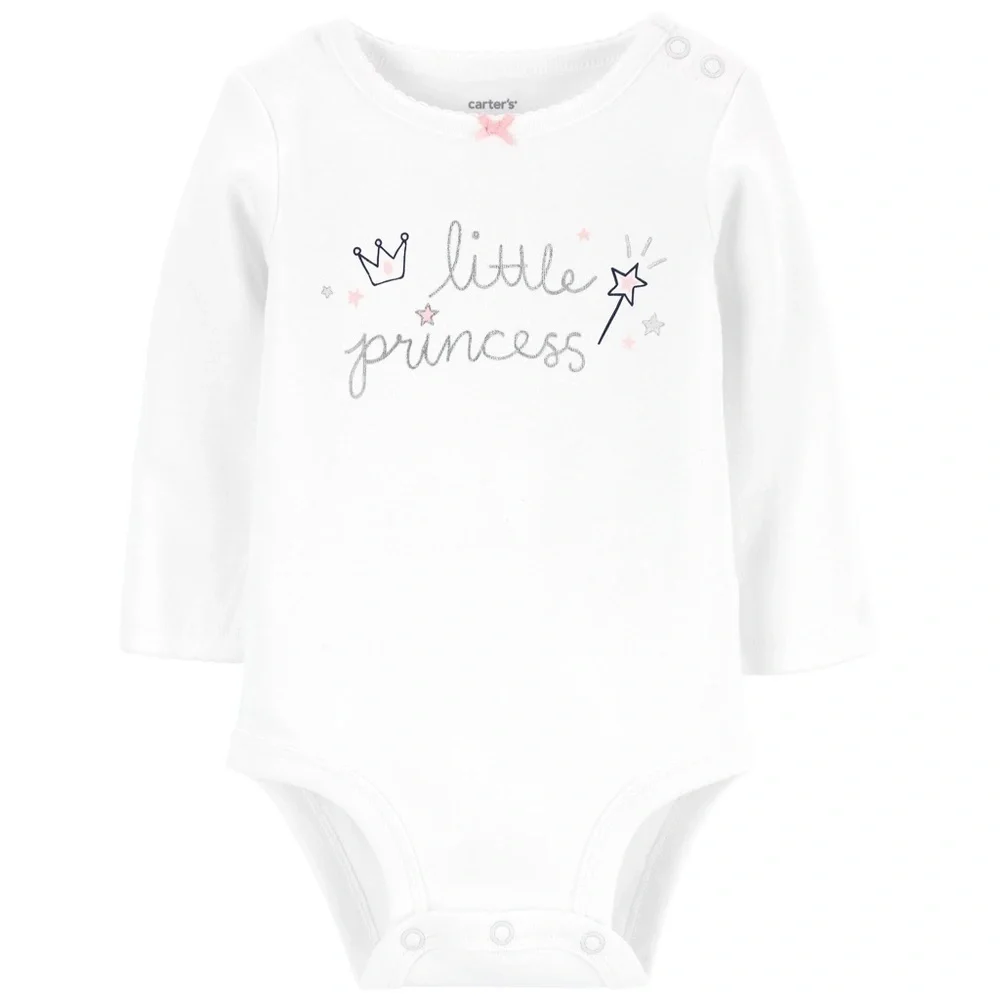 Carters nwt carter
